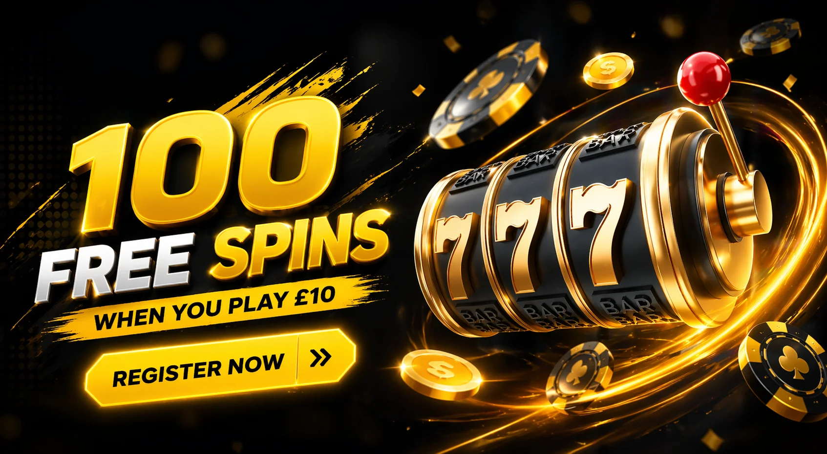 Bwin casino  -  home hero