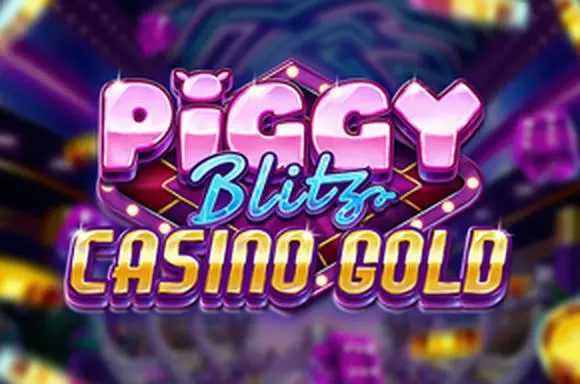 slot 13